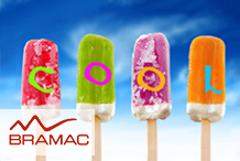 Bramac - Bramac Akció