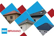 Bramac - Reneszánszát éli nagyszüleink Kádár-kockája