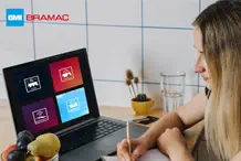 Bramac - A felújítás folyamatához ad tippeket a BMI Bramac
