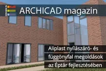 ptr - Aliplast nylszr- s fggnyfal megoldsok az ptr fejlesztsben