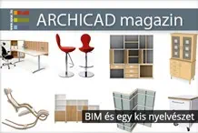 ptr - BIM s egy kis nyelvszet