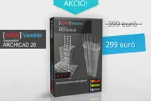 ptr - Akcis ajnlatunk ptszeknek s ptmrnkknek