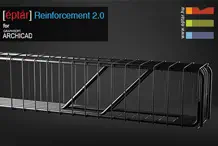 ptr - Megjelent a Vasals legjabb 2.0-s verzija