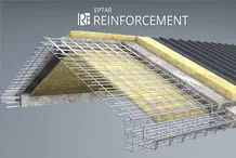 ptr - Megjelent az ptr VASALS!