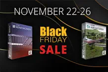 ptr - ptr Black Friday akci