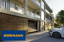 Hrmann - Exkluzv, j felletek Hrmann gyjtgarzskapukhoz