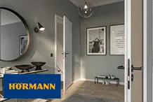 Hrmann - Energiamegtakarts s htarts