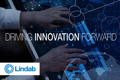 Lindab - Leginnovatvabb szabadalmaink