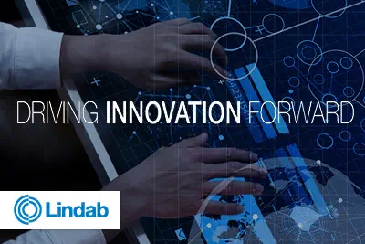 ***Lindab - Leginnovatívabb szabadalmaink