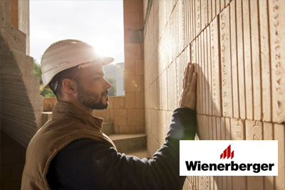 Wienerberger - Kivitelez kpzs 2019