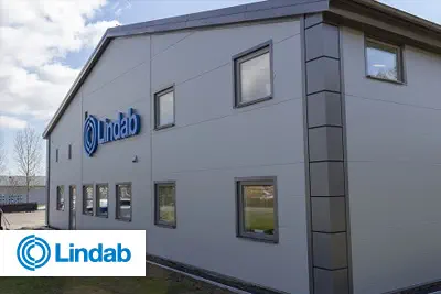 ***Lindab - Szendvicspanel kínálat