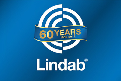 Lindab - 60 ves az egyszer pts