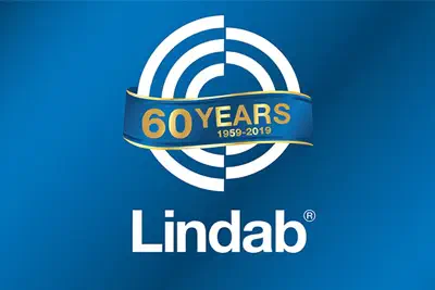 ***Lindab - 60 éves az egyszerű építés