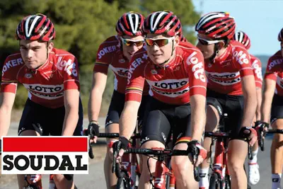 *** - Bringaszez(ON)