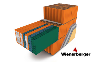 Wienerberger - A "hhd" s a nylsthidalsok