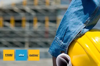 ***Ytong - A Xella Magyarország Kft. kereskedelmi stratégiája