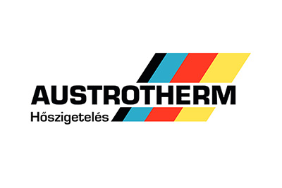 Austrotherm - 