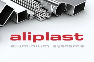 ***Aliplast - Legyen a munkatársa a dinamikusan fejlődő ALIPLAST csapatnak!
