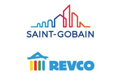 Saint-Gobain - Új taggal bővült a Saint-Gobain család: Lezárult a Revco Magyarország Kft. felvásárlása