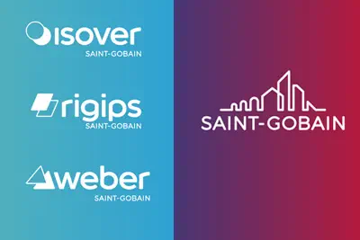 ***Rigips - INGYENES, MÉK KREDITPONTOS oktatás - SAINT-GOBAIN Glasroc X építési rendszer