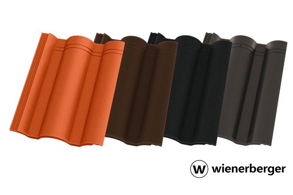 Wienerberger - Új piacra lép be a Wienerberger