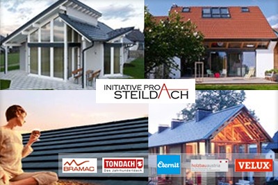Tondach - Magastet - A hz vdelmnek legjobb mdja