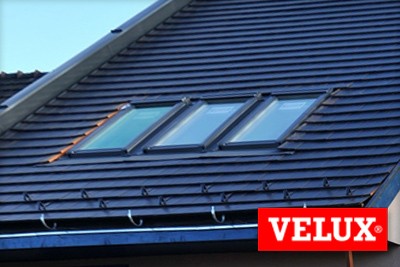 Velux - Ers a feljtsi hajlandsg, de a magyarok tbbsge tjkozds helyett inkbb csak aggdik a munklatok miatt