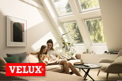 Velux - 36 millird forintot meghalad nett rbevtellel zrta a 2016-os zleti vet a VELUX Magyarorszg Kft.