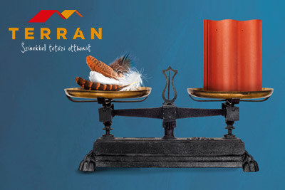 Terrn - szi akci