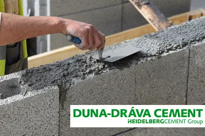 *** - Építsünk házat egyszerűbben! - Hasznos tanácsok otthonra