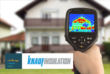 Knauf - Ne gessk kt vgn az energit!