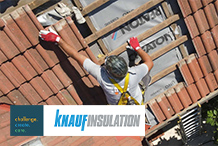Knauf - N IS RETTEG 2022 TELNEK REZSISZMLITL? ITT A LEHETSG, HOGY CSKKENTSE KLTSGEIT!