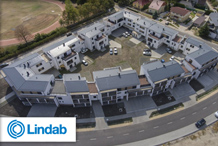 Lindab - Clickelés a Lindabbal!