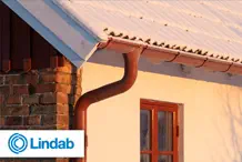 Lindab - Lindab Sznakci 2018