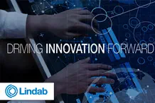 Lindab - Leginnovatvabb szabadalmaink