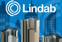 Lindab - ZC gerenda knlat bvtse