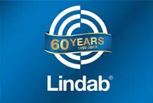 Lindab - 60 ves az egyszer pts