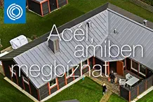 Lindab - Acl, amiben megbzhat