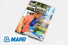 Mapei - 71. Mapei Krónika