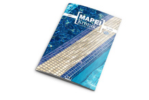 Mapei - Megújulás és megvalósuló álmok