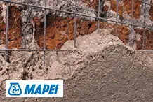 Mapei - Jellemző hibák felújítások során- falszárító vakolatok