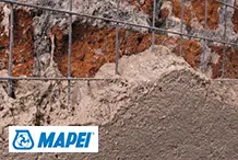 Mapei - Jellemz hibk feljtsok sorn- falszrt vakolatok
