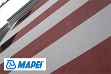Mapei - Sznvakolat ksztse sszel