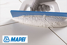 Mapei - Kerapoxy Easy Design - a fugz, ami rkre tiszta marad!