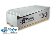 Rigips - Clima Top RF 10 gipszkarton építőlemez