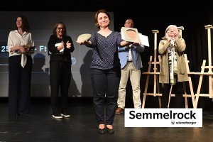 Semmelrock - Ismét lehet jelentkezni az Év Tájépítésze és az Év Junior Tájépítésze díjakra