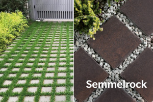 Semmelrock: A nyári hőhullámok újra ráirányítják a figyelmet a városi burkolatok szerepére