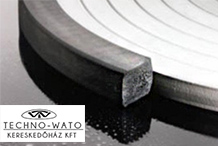 Techno - ADEKA ULTRA SEAL®