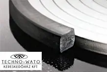 Techno - ADEKA ULTRA SEAL®