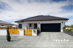 Terrán: Gondolkodjon rendszerben az otthonteremtésnél!